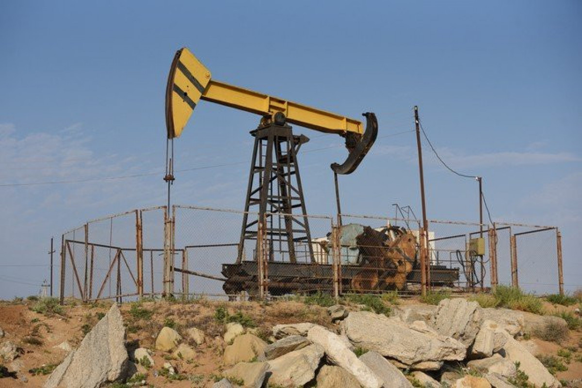 Минфин РФ спрогнозировал катастрофическое падение спроса на нефть в мире