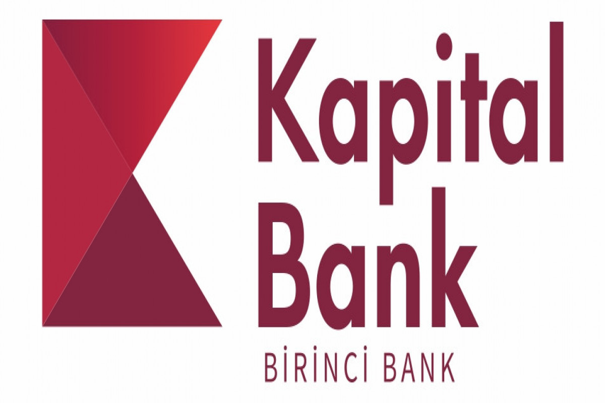 "Kapital Bank" "iSpring Learn" qlobal platformasını tətbiq edib - FOTO 