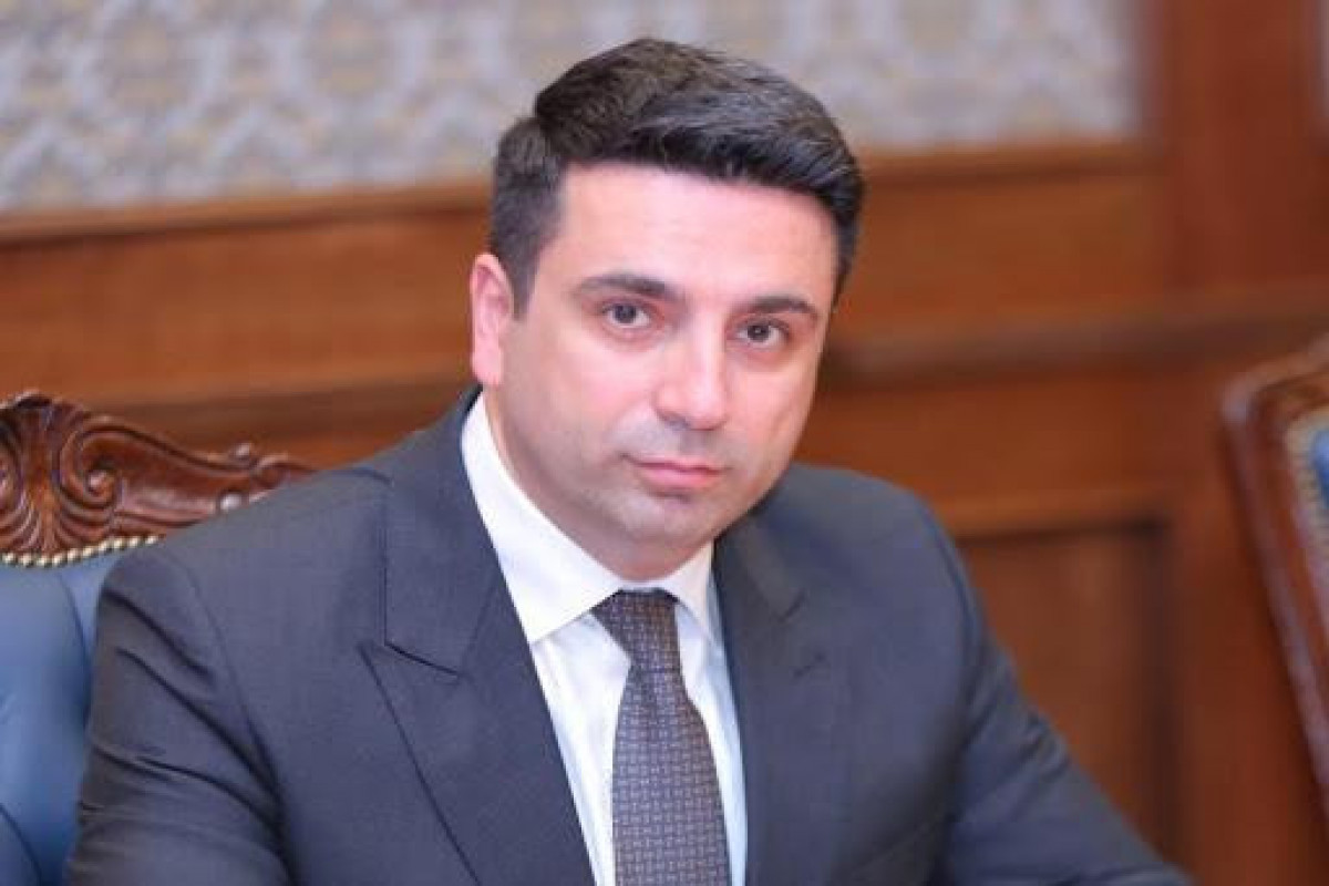 Alen Simonyan