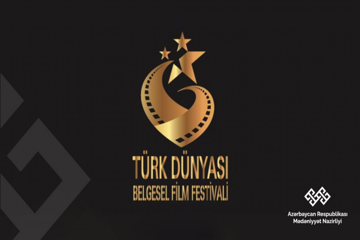 Azərbaycan filmləri Türk Dünyası Sənədli Film Festivalının finalçıları olub