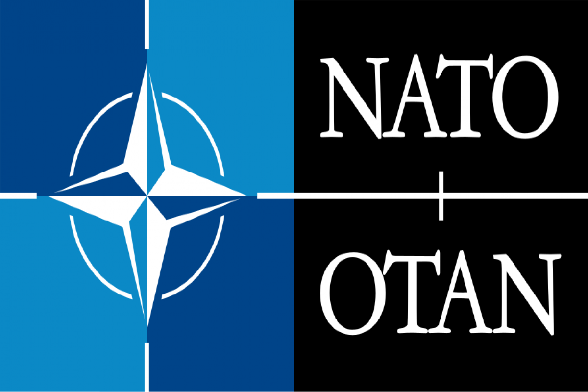 В Грузии пройдет пленарная сессия Военного комитета НАТО