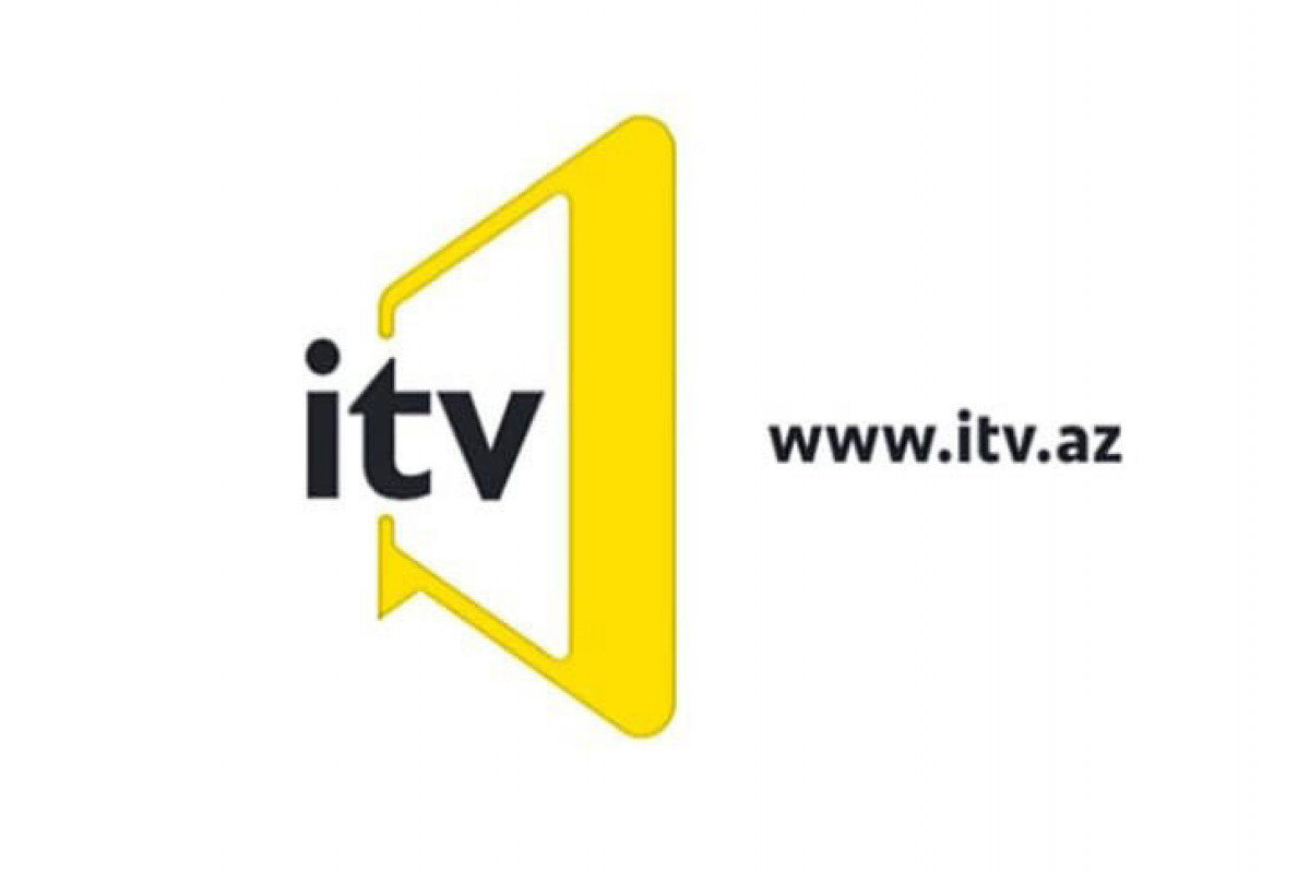 В связи с назначением Миргасана Сеидова главой ИВ выдвинуты новые кандидаты в члены Вещательного Совета ITV-ОБНОВЛЕНО 
