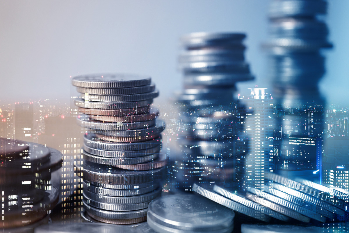 Dünya Bankı Azərbaycanın xalis birbaşa investisiya balansı üzrə proqnozunu açıqlayıb