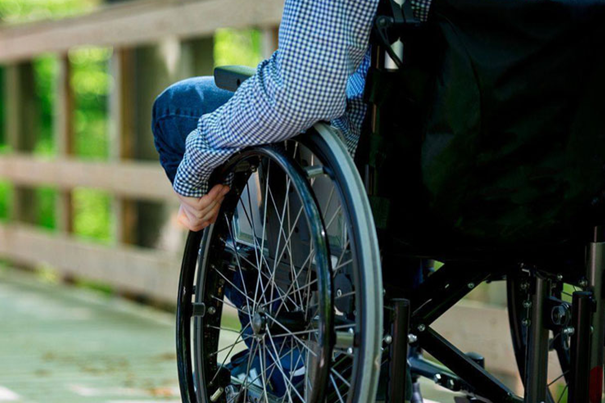 Стало известно направление деятельности Координационной комиссии по обращениям семей шехидов, ветеранов и лиц с инвалидностью