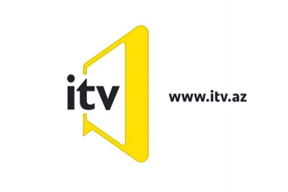 I tv canli. ITV Азербайджан. ITV Canli. Ictimai TV. Ictimai Radio.