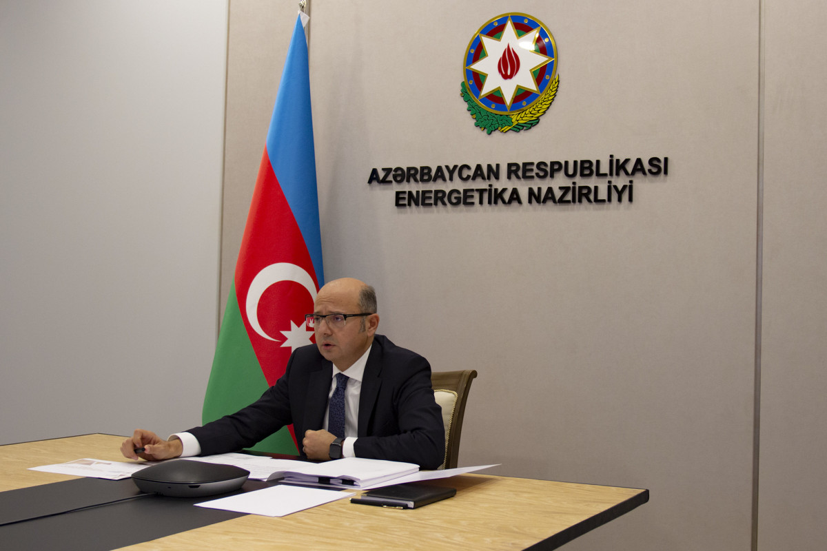 Pərviz Şahbazov