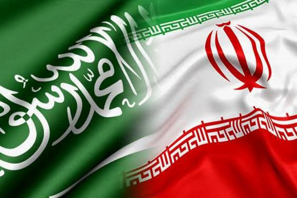ООН готова способствовать продолжению переговоров Ирана и Саудовской Аравии