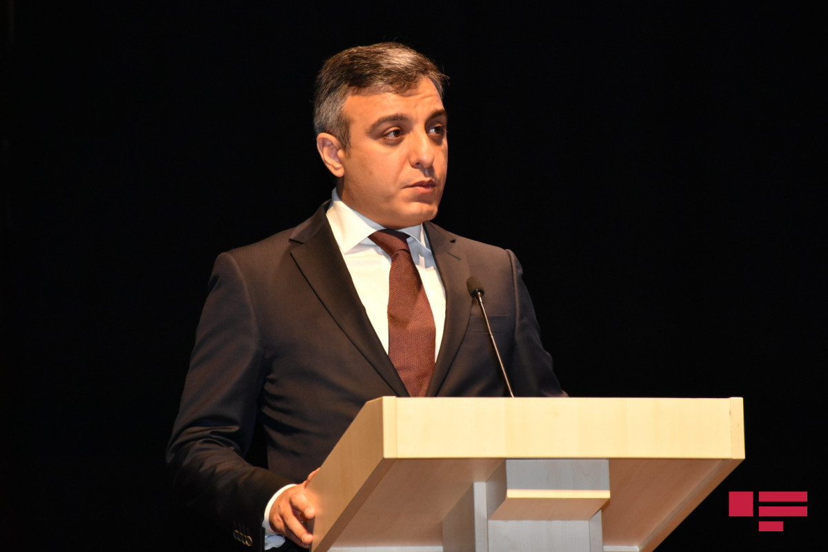 Vüsal Nəsirli