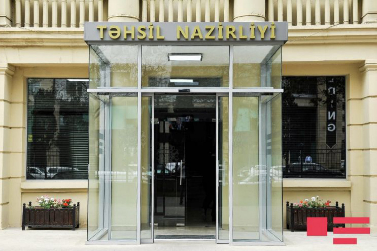 Petition submitted for students to be able to come Azerbaijan from countries that borders are closed