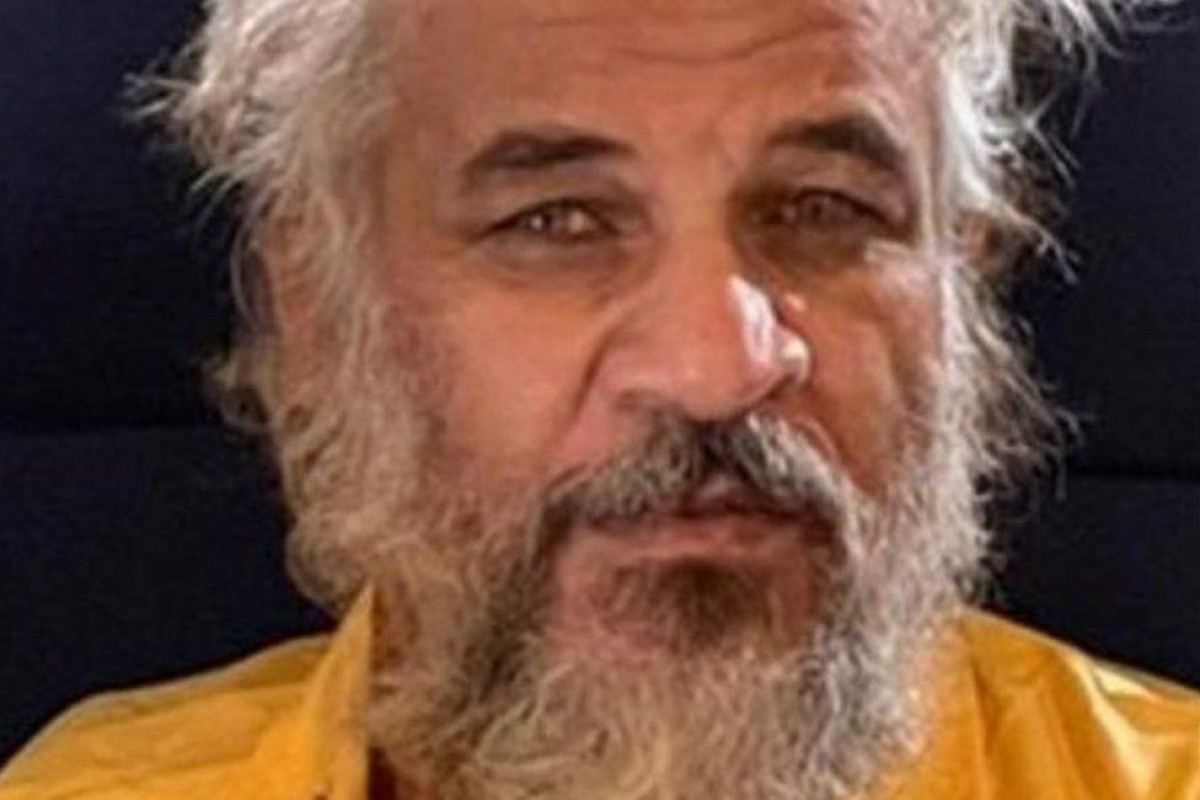 The US had offered a $5m reward for information leading to Sami Jasim al-Jaburi