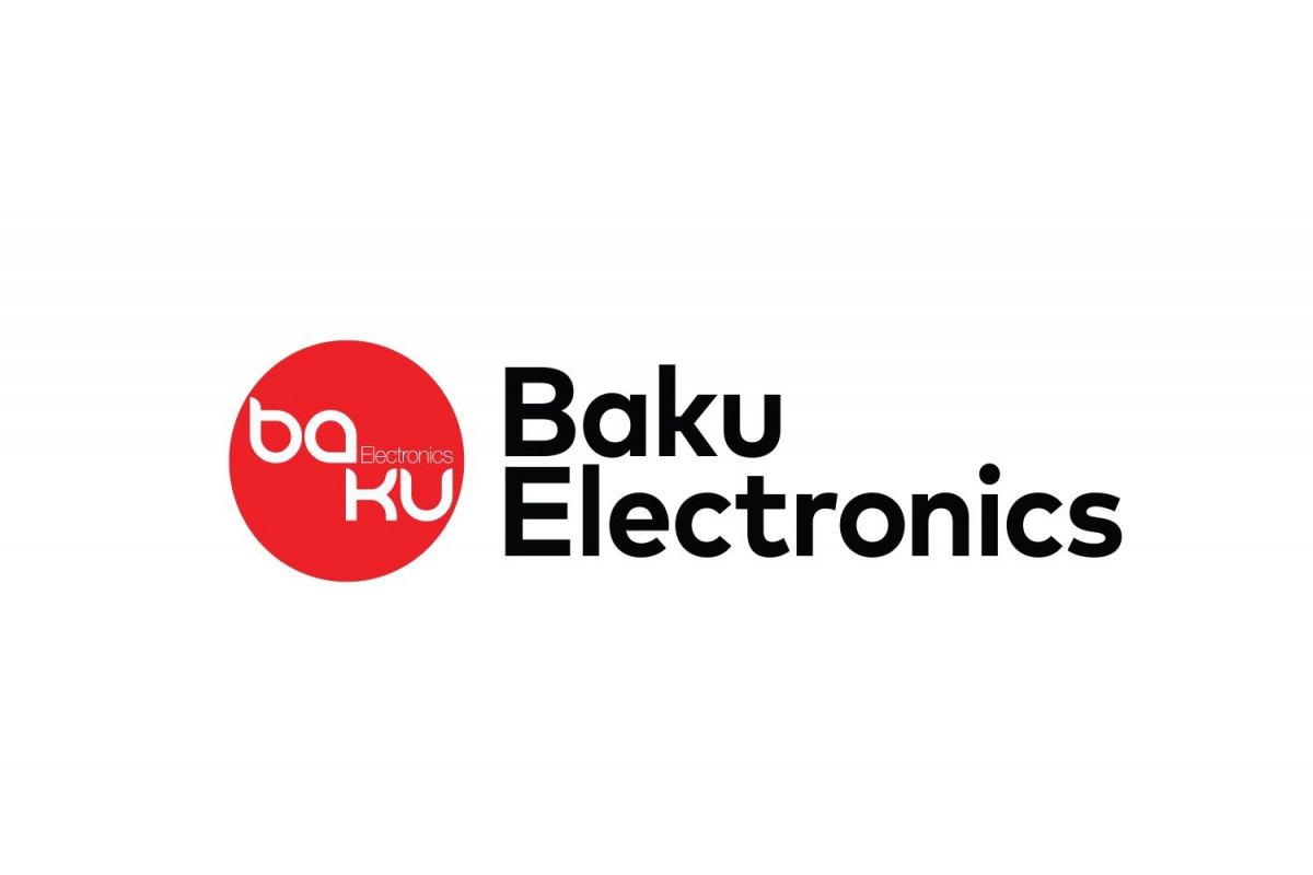 Eviniz üçün hər bir şey indi "Baku Electronics" mağazalarında®  - FOTO  - VİDEO 