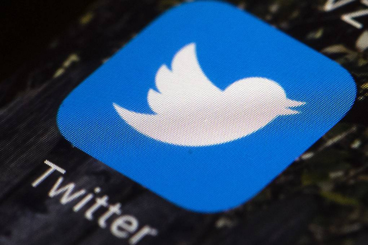 Twitter allows all users to remove followers without blocking them