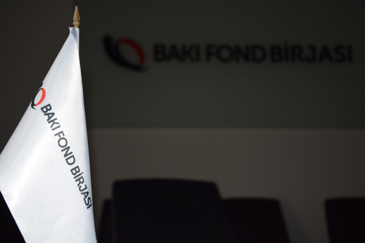 Azərbaycan aviaşirkəti 25 mln. dollarlıq istiqraz buraxıb