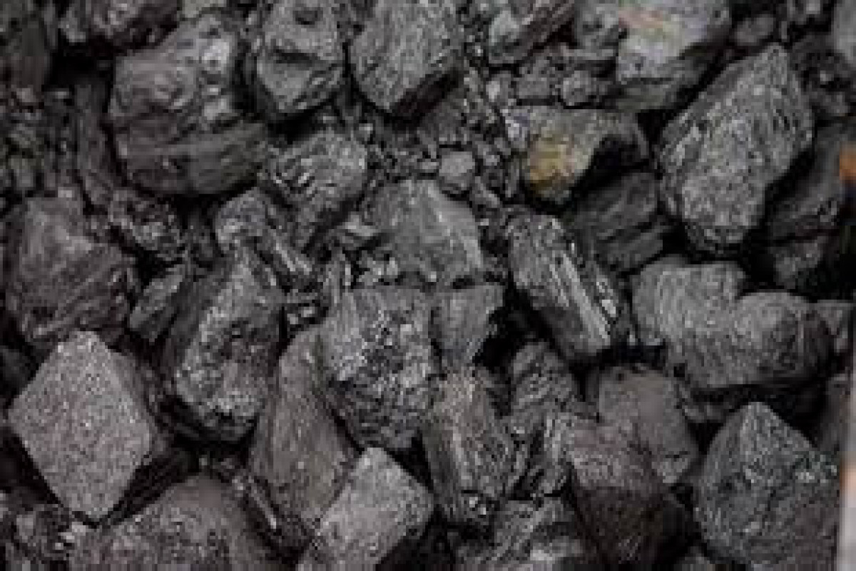 На 70 электростанциях Индии угля осталось всего на четыре дня