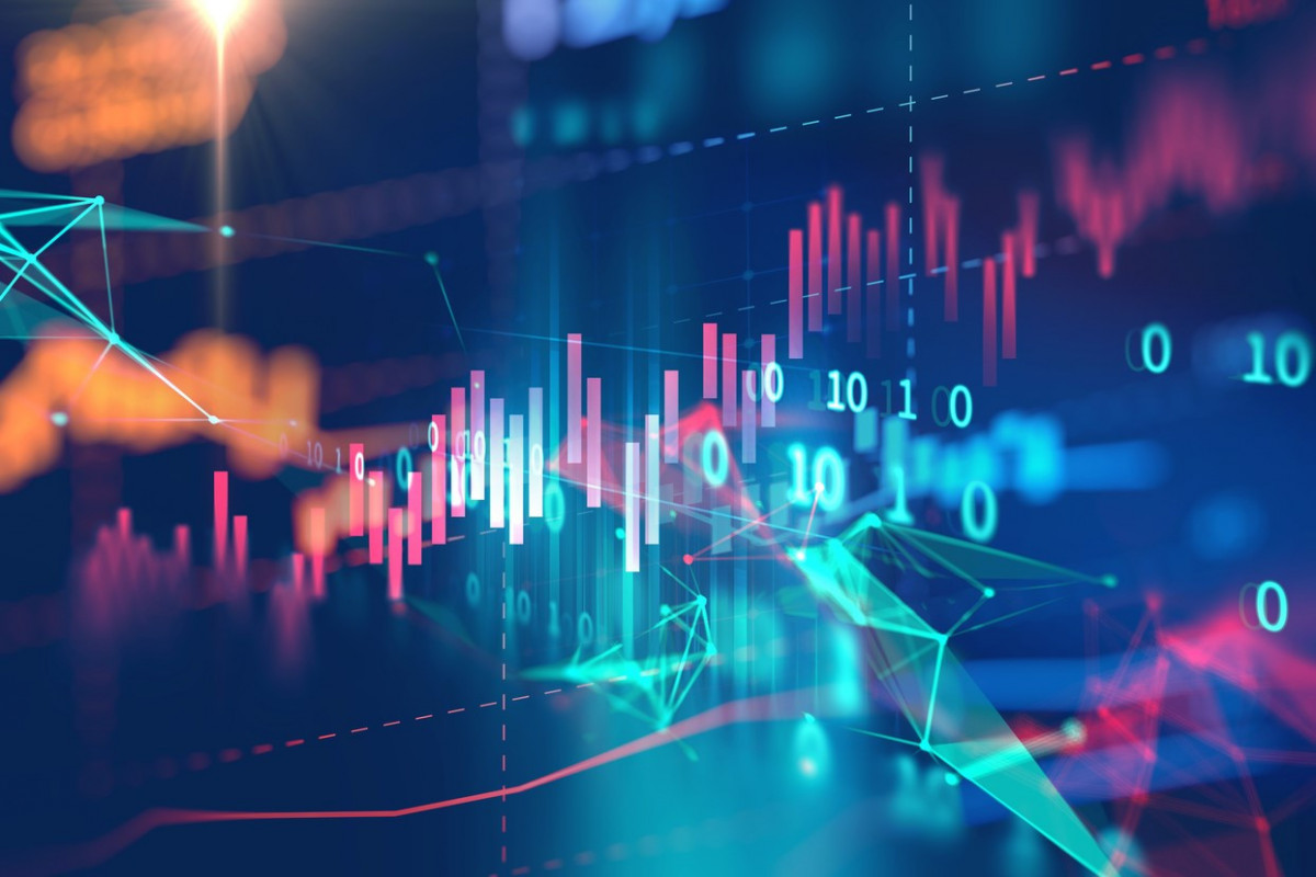 AİB Azərbaycanda "Fintech"lərin inkişafına dəstək olacaq