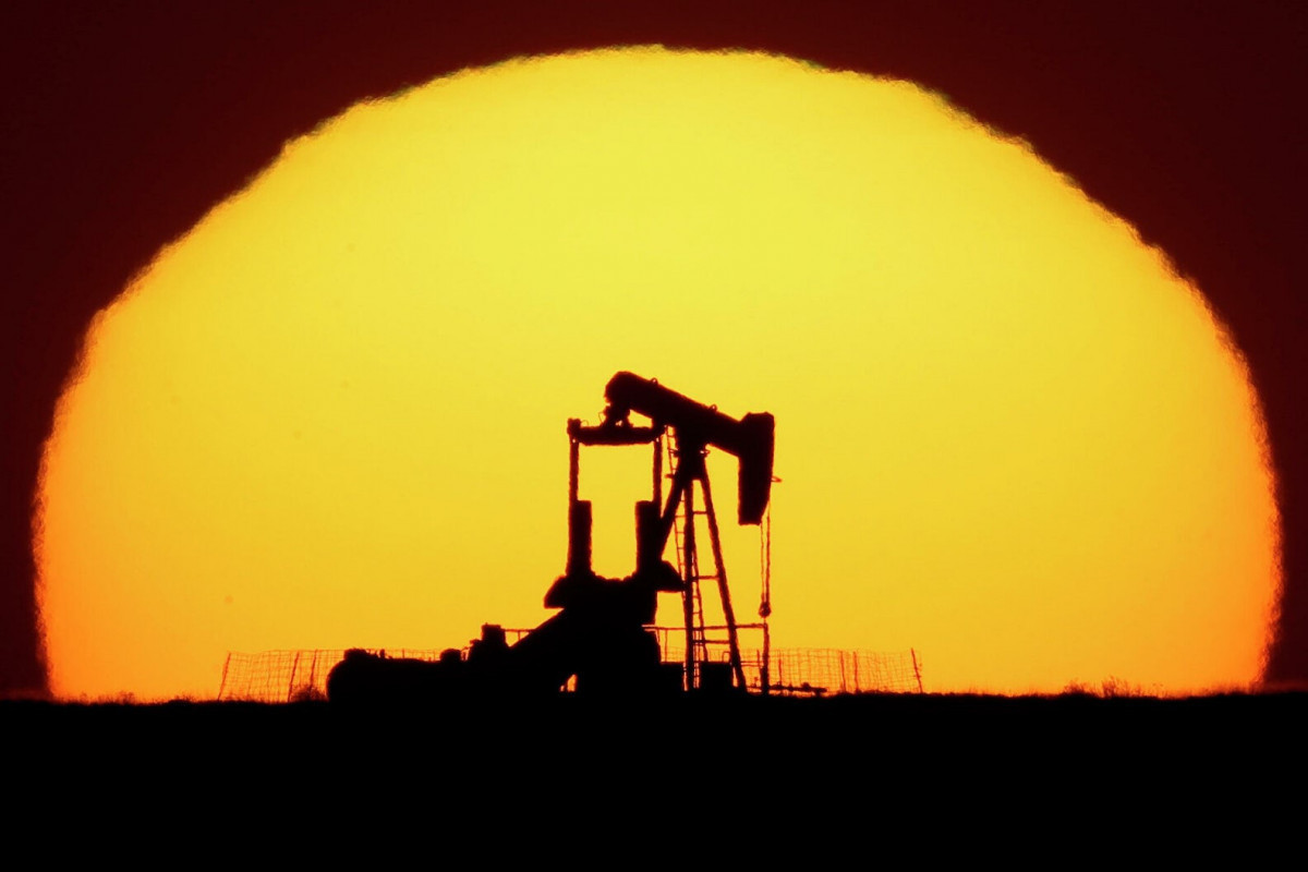 Глава «Газпром нефти» назвал рынок нефти перегретым
