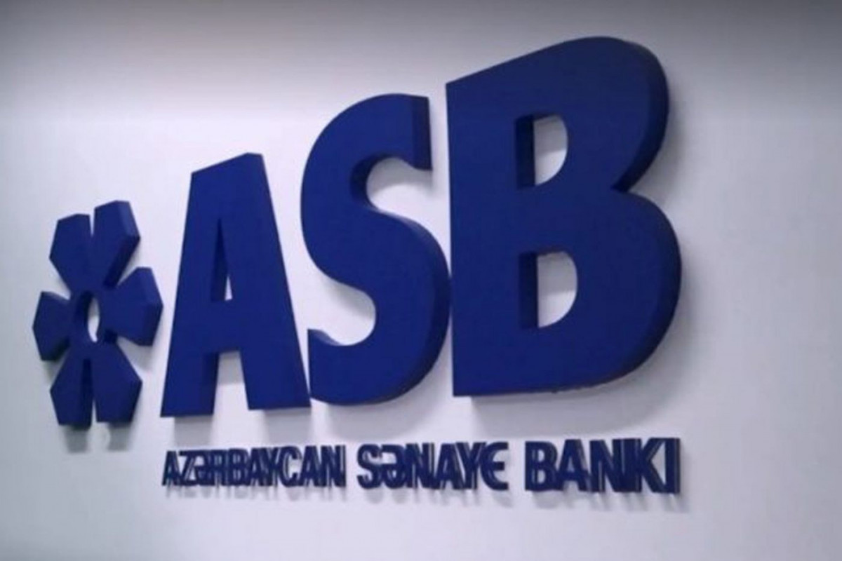 "ASB Bank"ın xalis mənfəəti üç dəfə azalıb, kredit portfeli daralıb