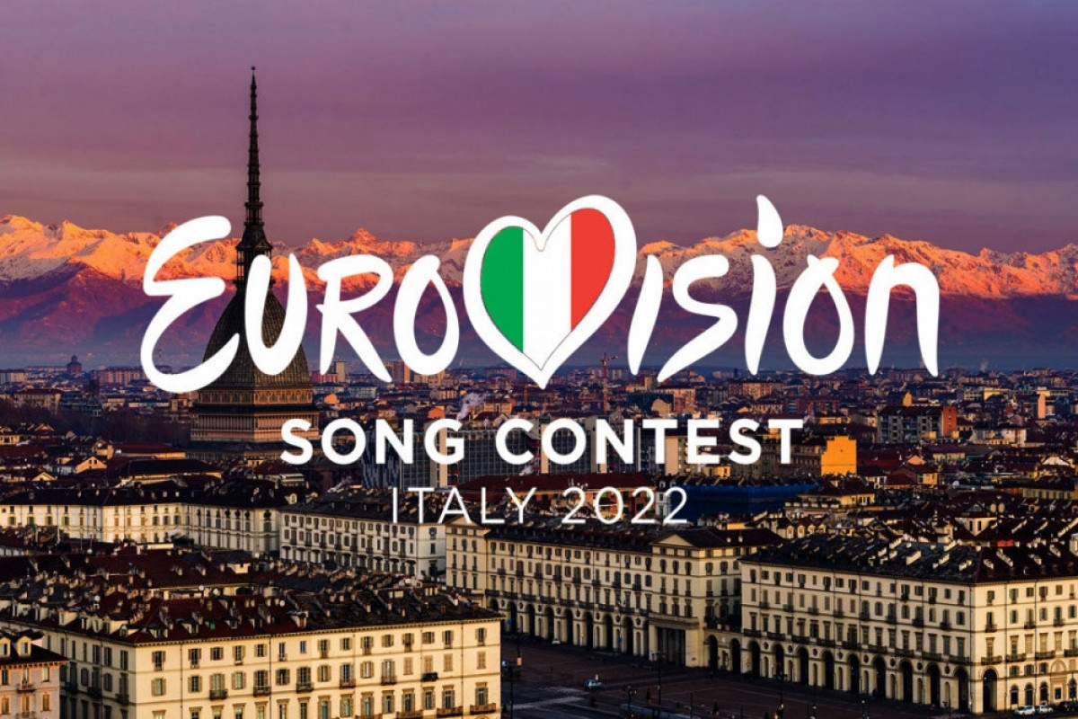 Bosniya və Herseqovina "Eurovision 2022" mahnı müsabiqəsinə qatılmayacaq