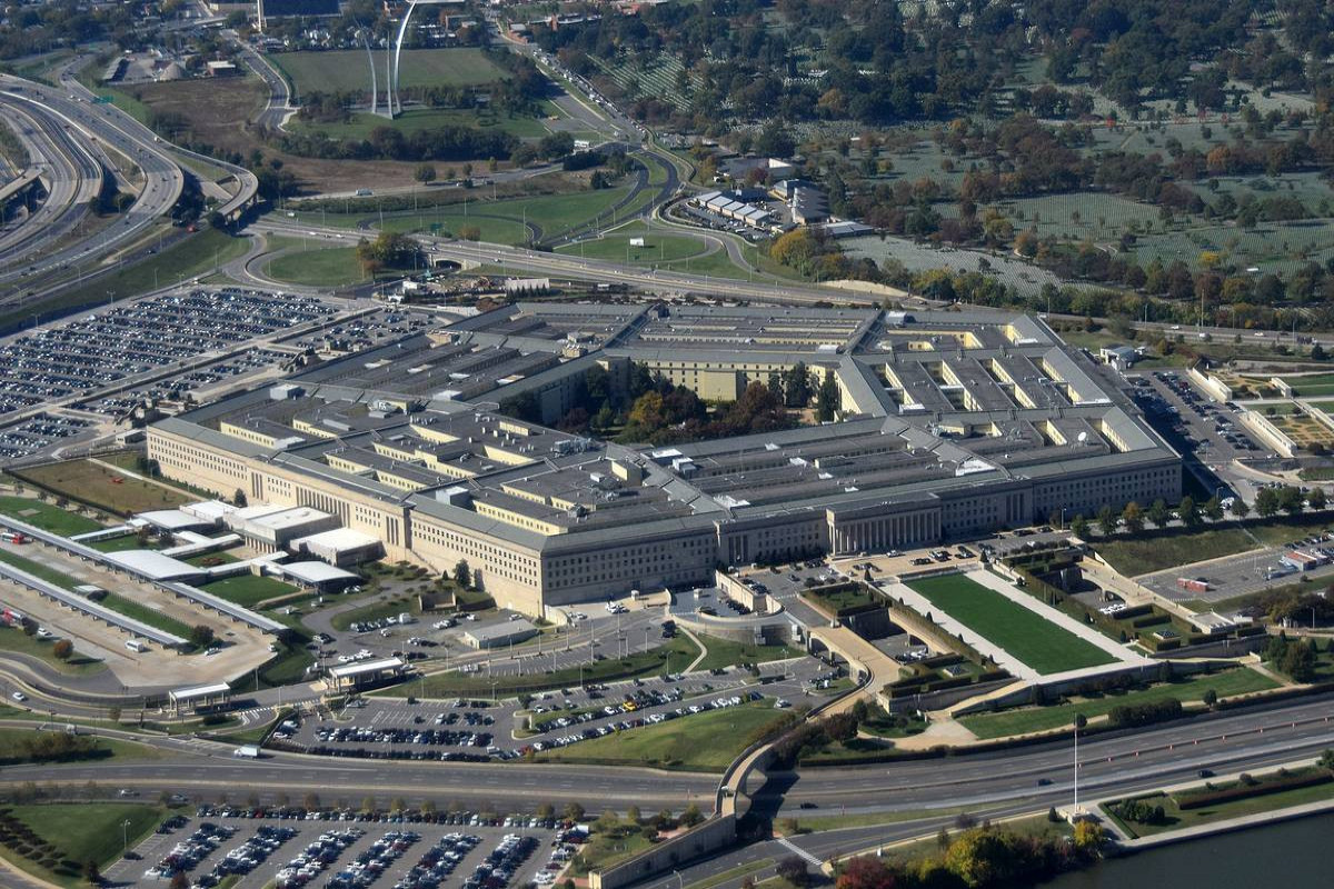 Politico: Пентагон хочет обсудить с Узбекистаном использование военных баз