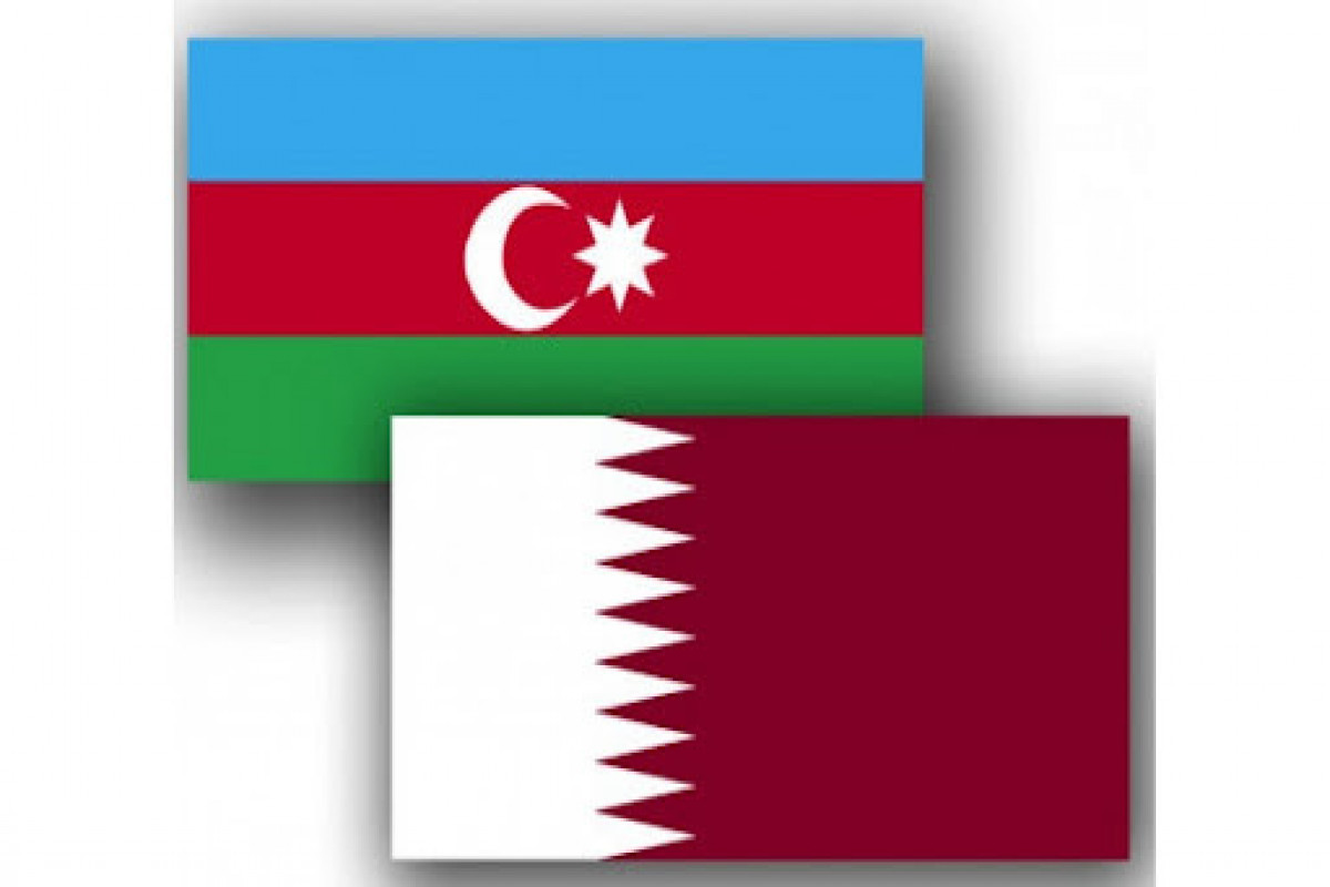 Отменены визовые требования между Азербайджаном и Катаром