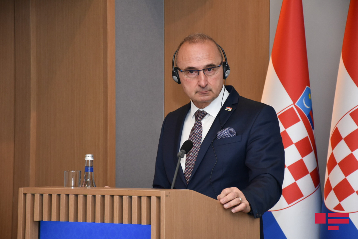 Qordan Grliç Radman