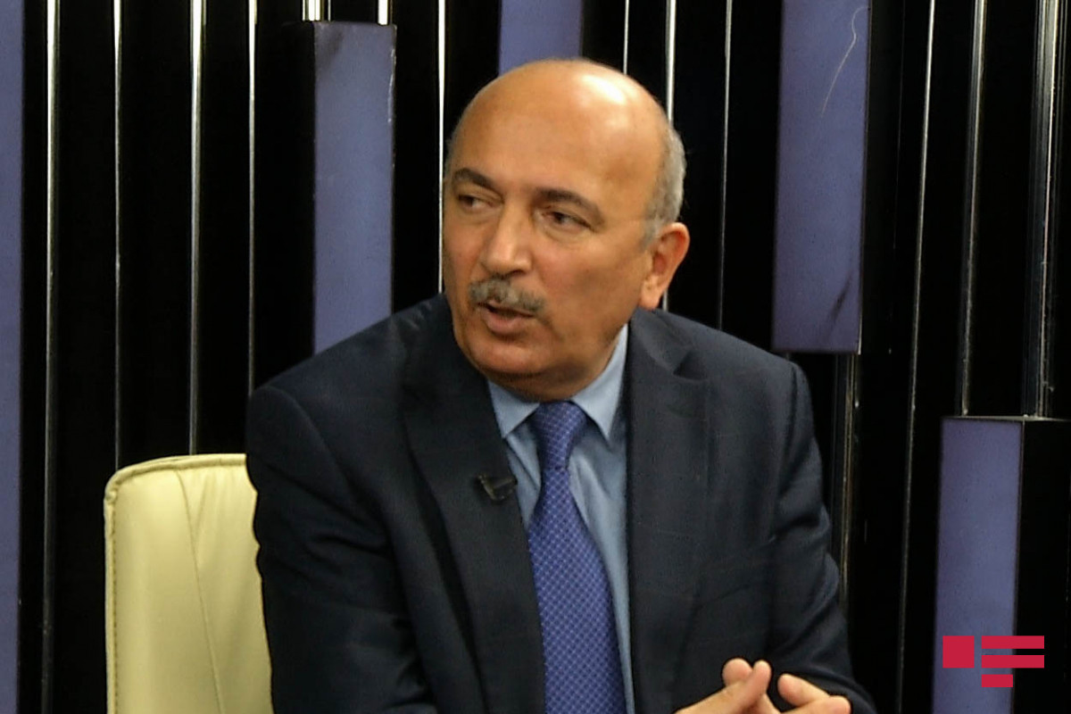 Təyyar Eyvazov
