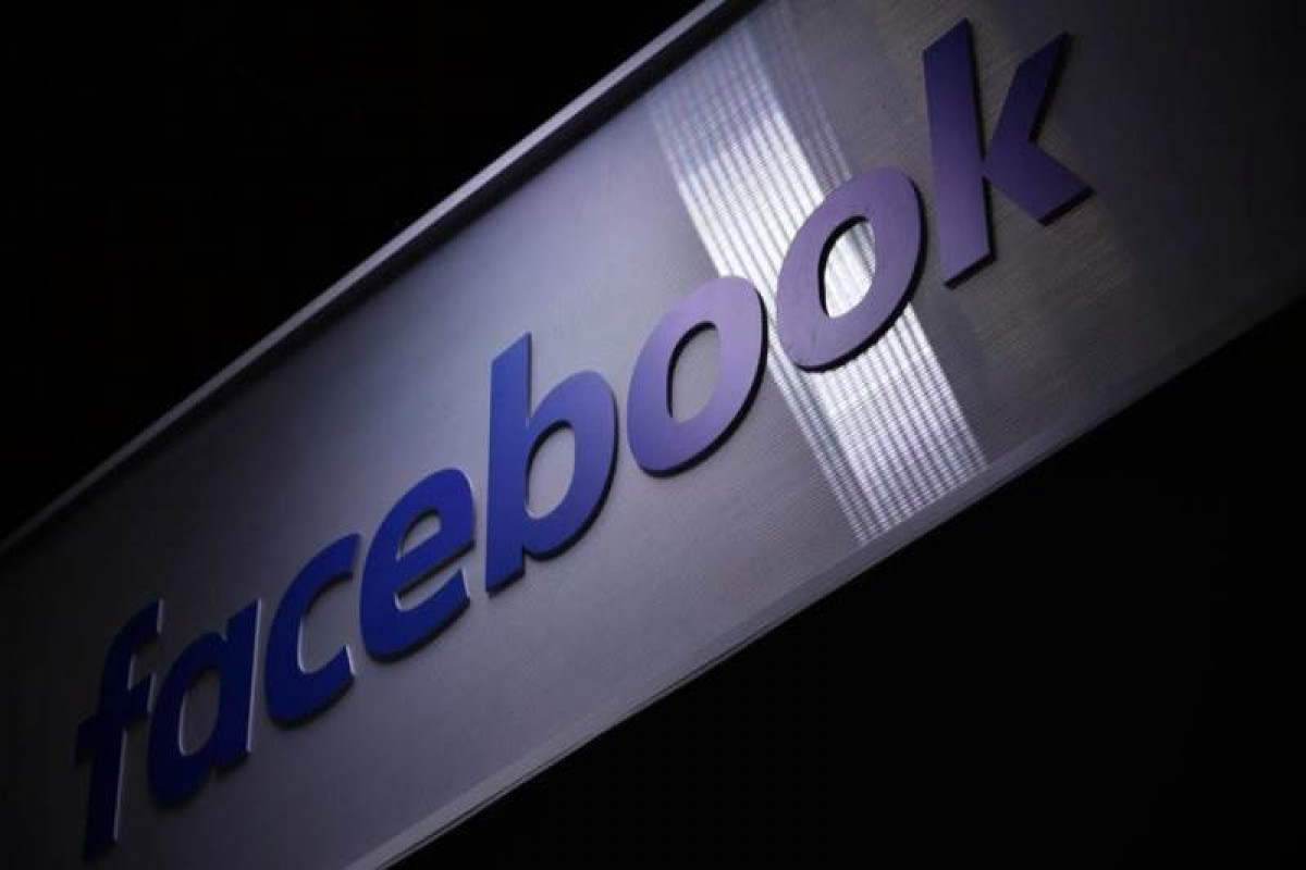 Facebook fined £50M in UK in Giphy deal probe
