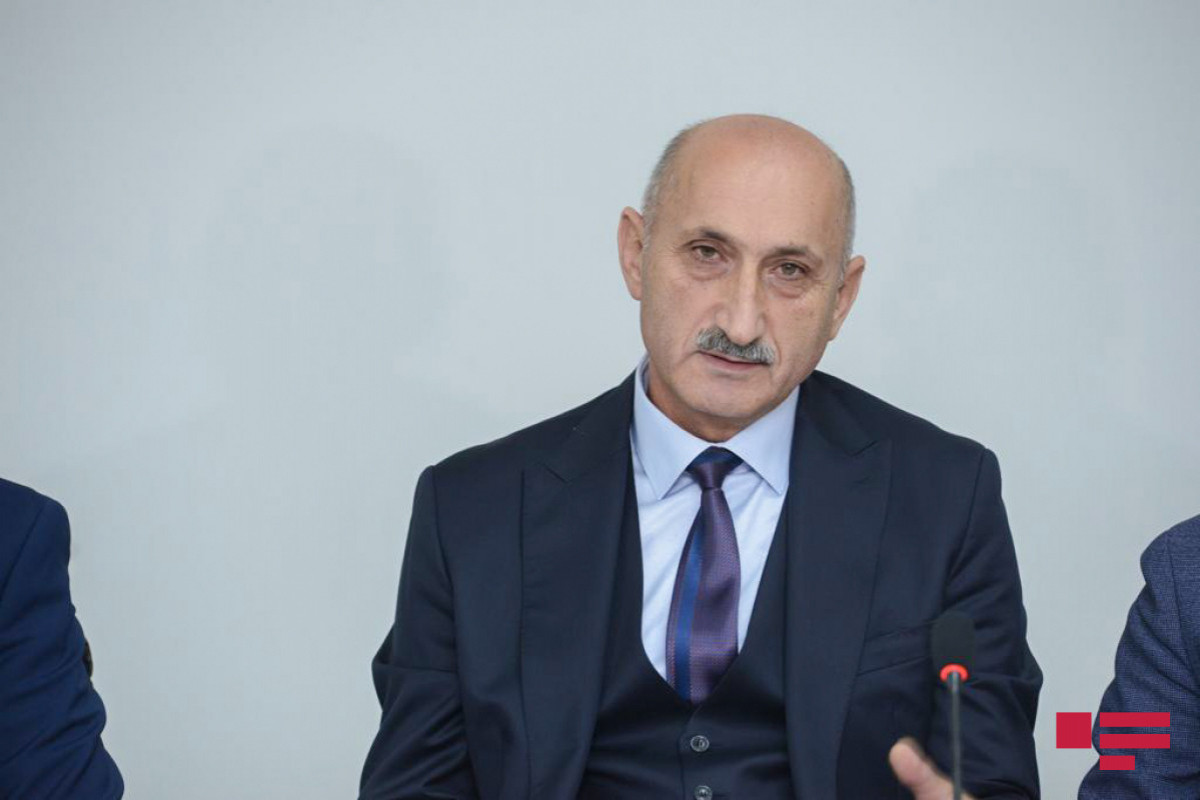 Polkovnik Şair Ramaldanov