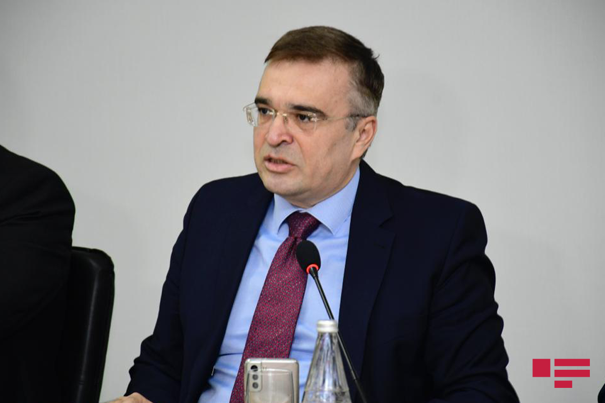 İlqar Məmmədov