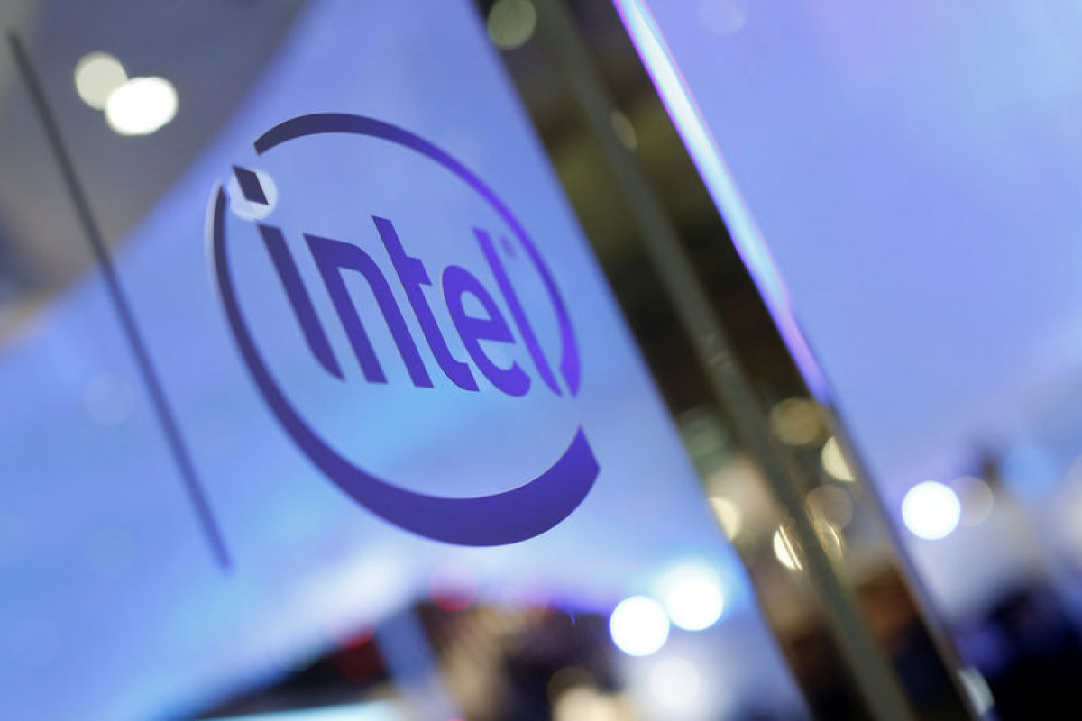 Intel revenue misses in Q3 as chip shortage bites