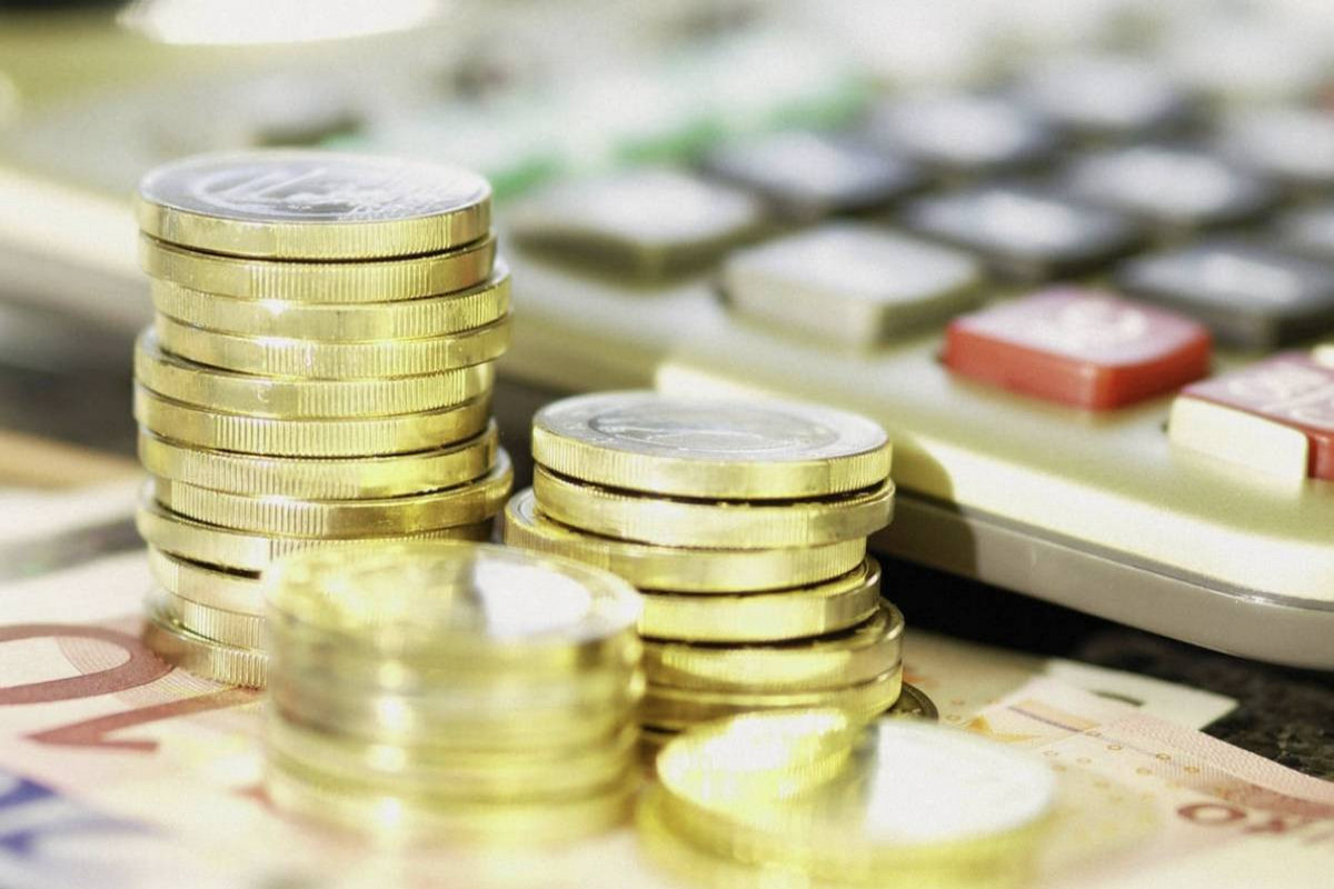 "Premium Bank"ın xalis mənfəəti azalıb