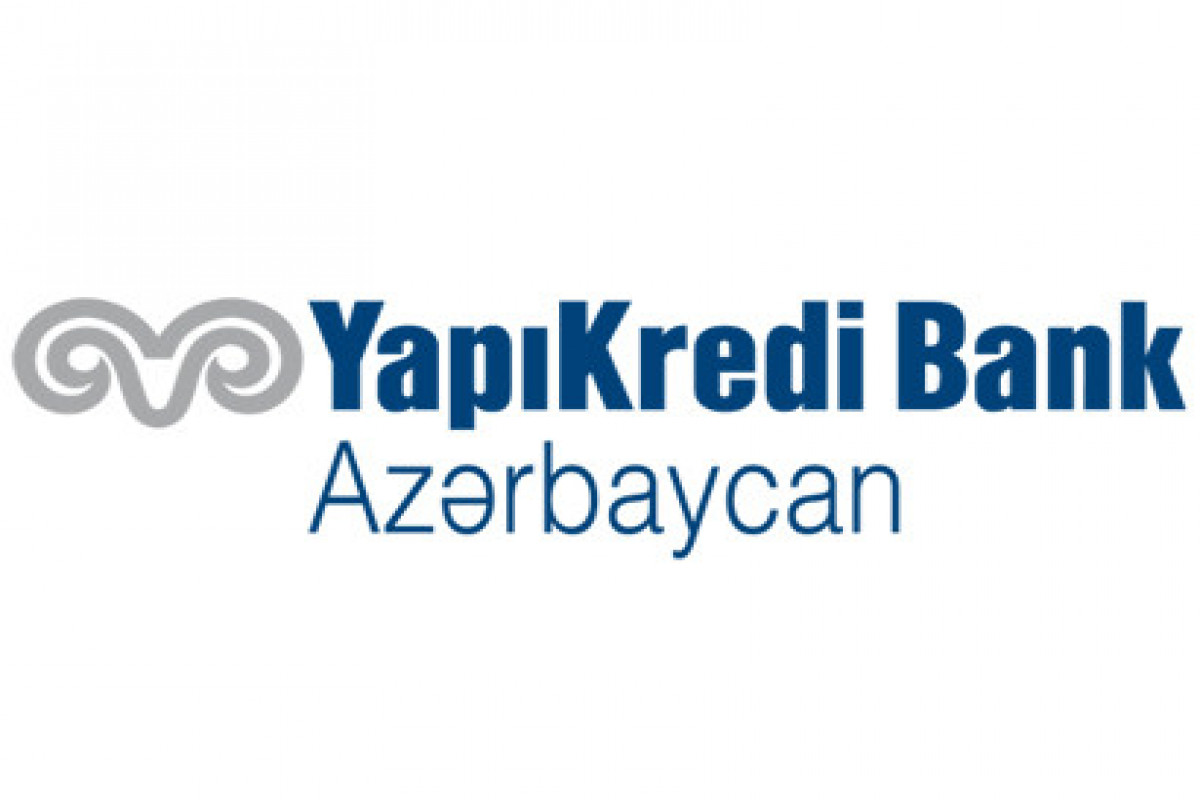 "Yapı Kredi Bank Azərbaycan" bu ilin doqquz ayını zərərlə başa vurub