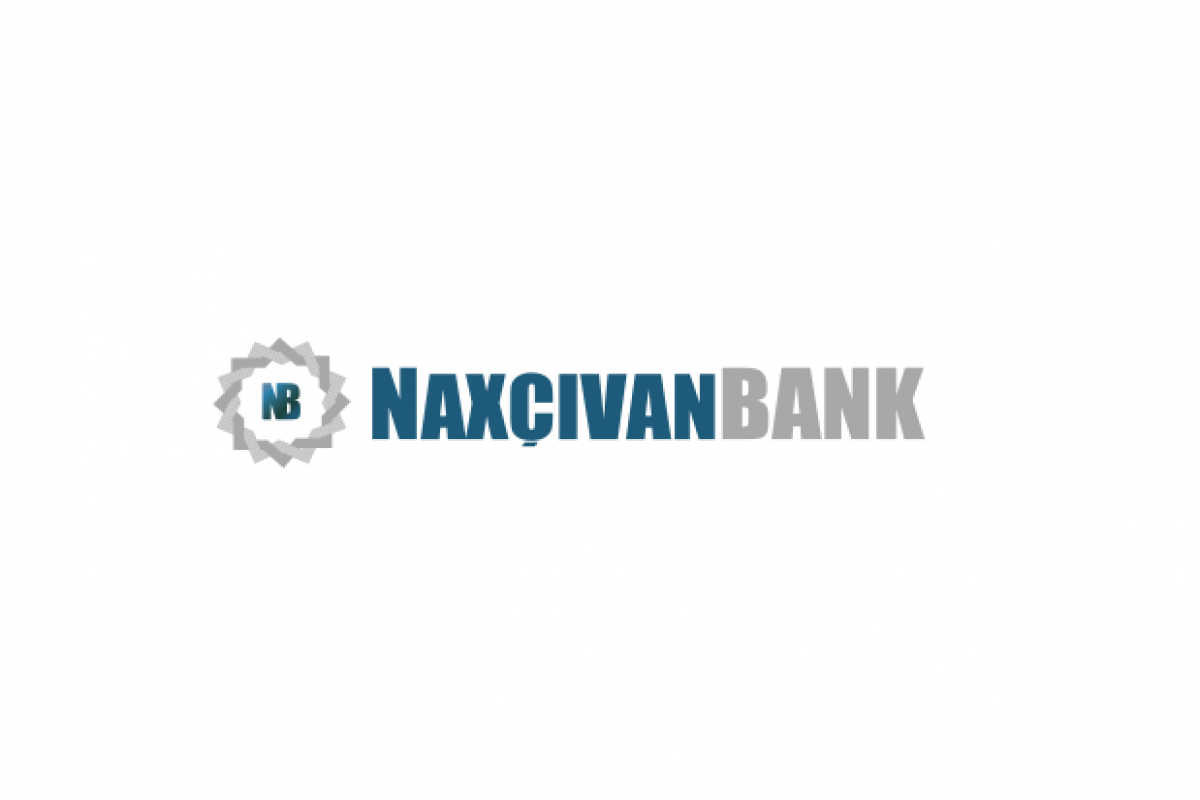 "Naxçıvanbank"ın xalis mənfəəti 12% azalıb