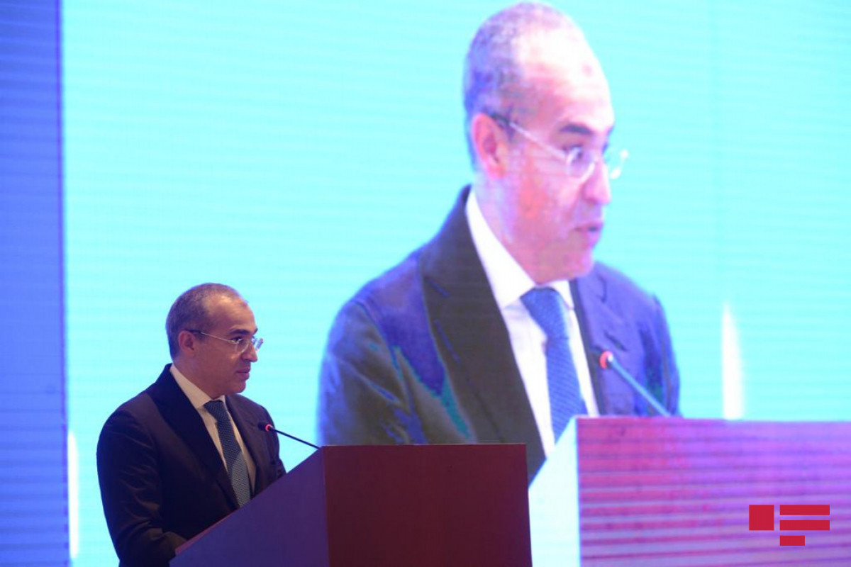 Mikayıl Cabbarov