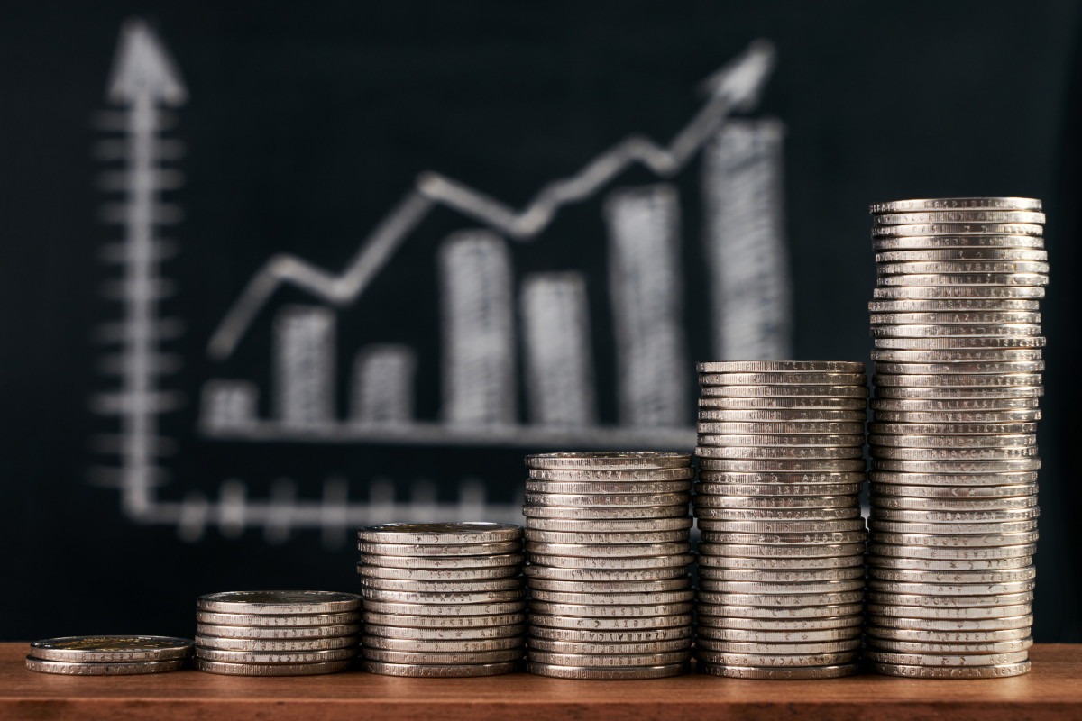 Azərbaycandakı bankların mənfəət üzrə renkinqi - YANVAR-SENTYABR 