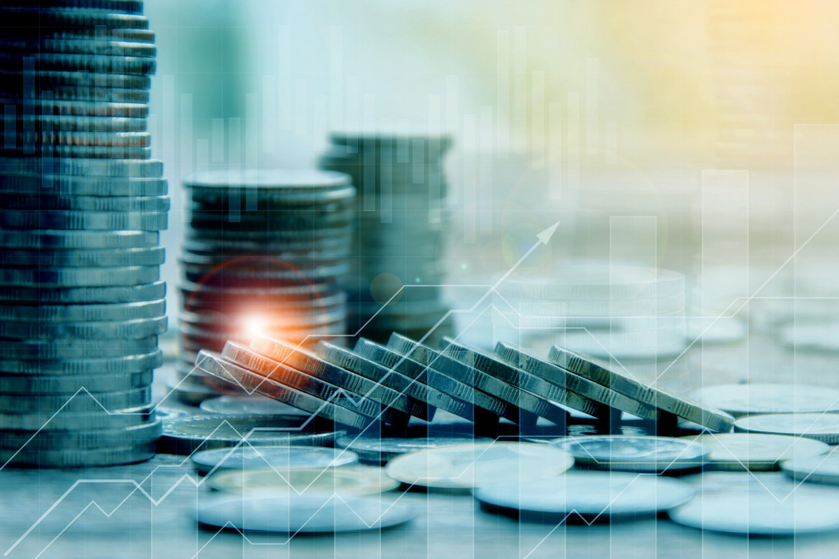 Azərbaycandakı bankların kredit portfeli üzrə renkinqi - III RÜB 