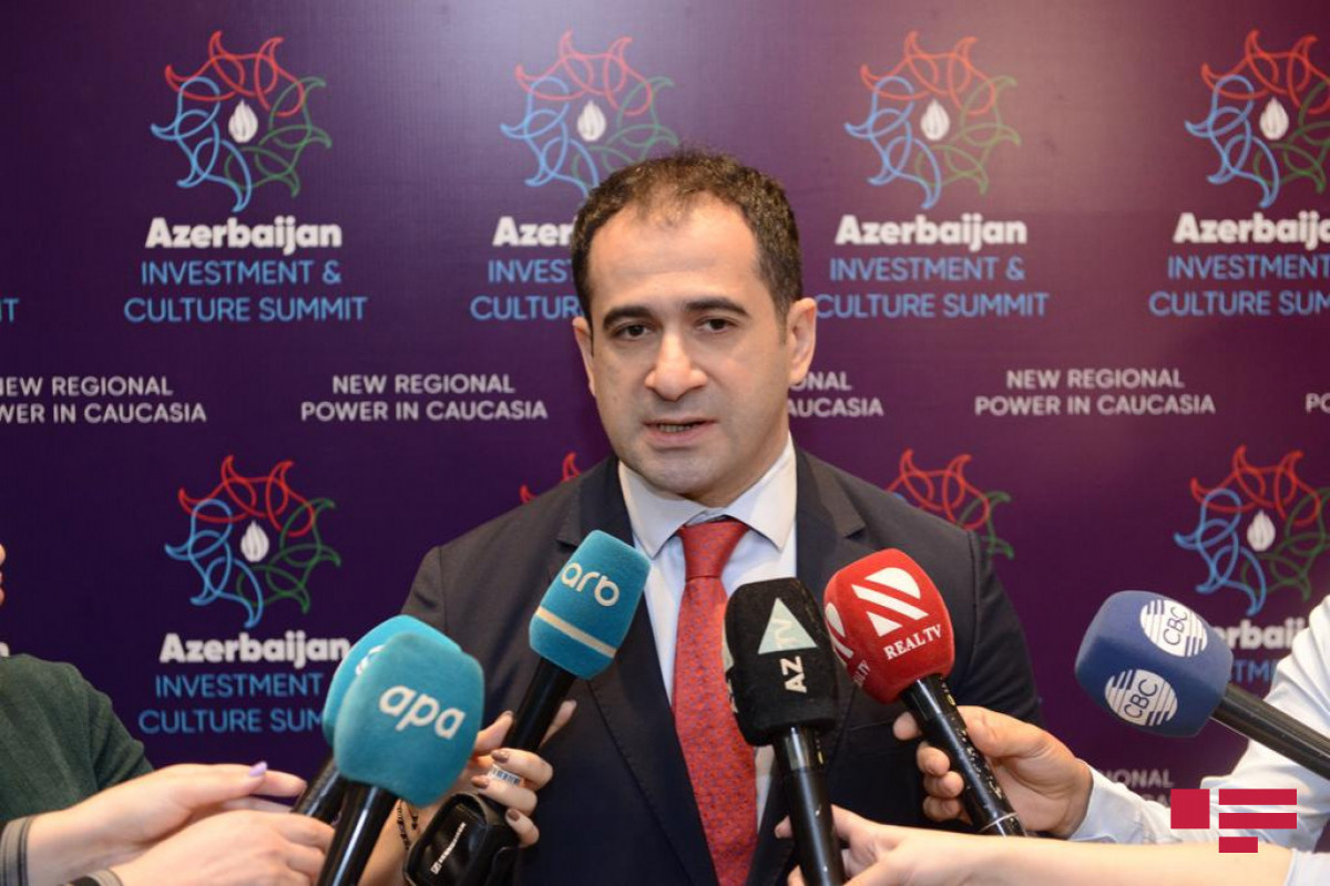 Elnur Əliyev