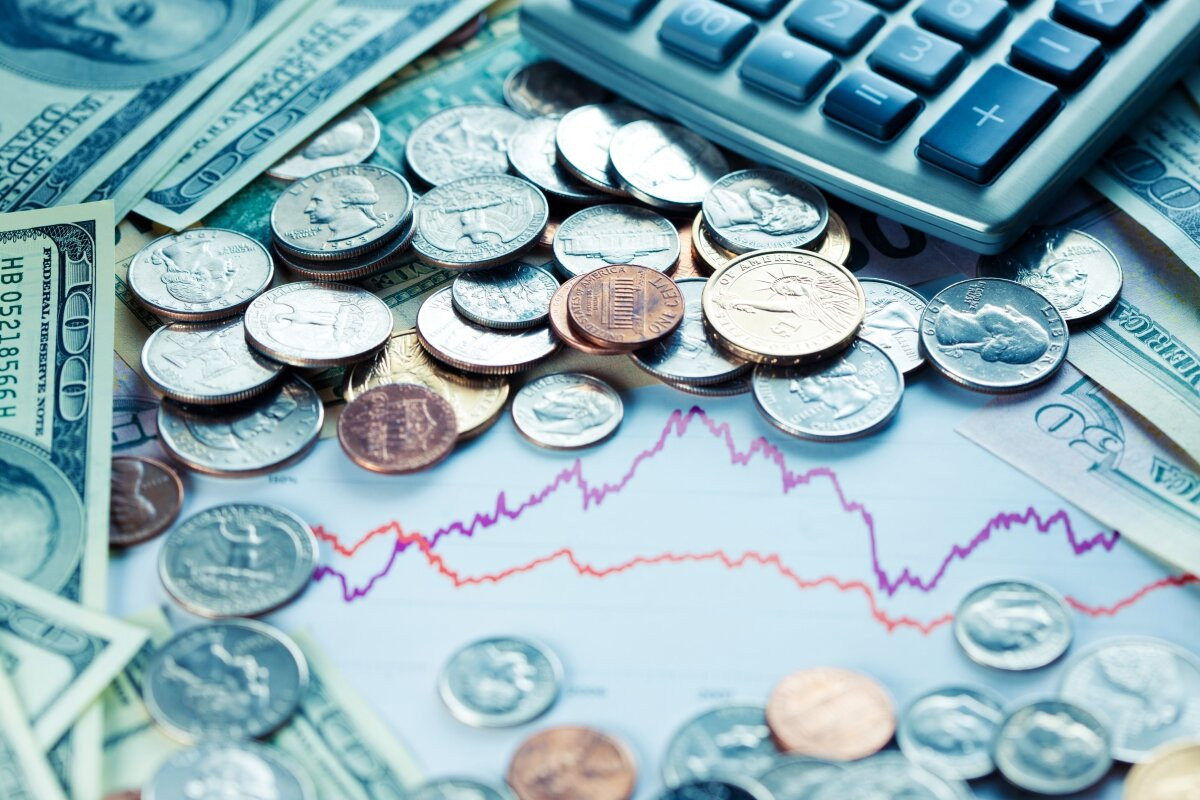 Azərbaycandakı bankların depozit portfeli üzrə renkinqi - III RÜB 