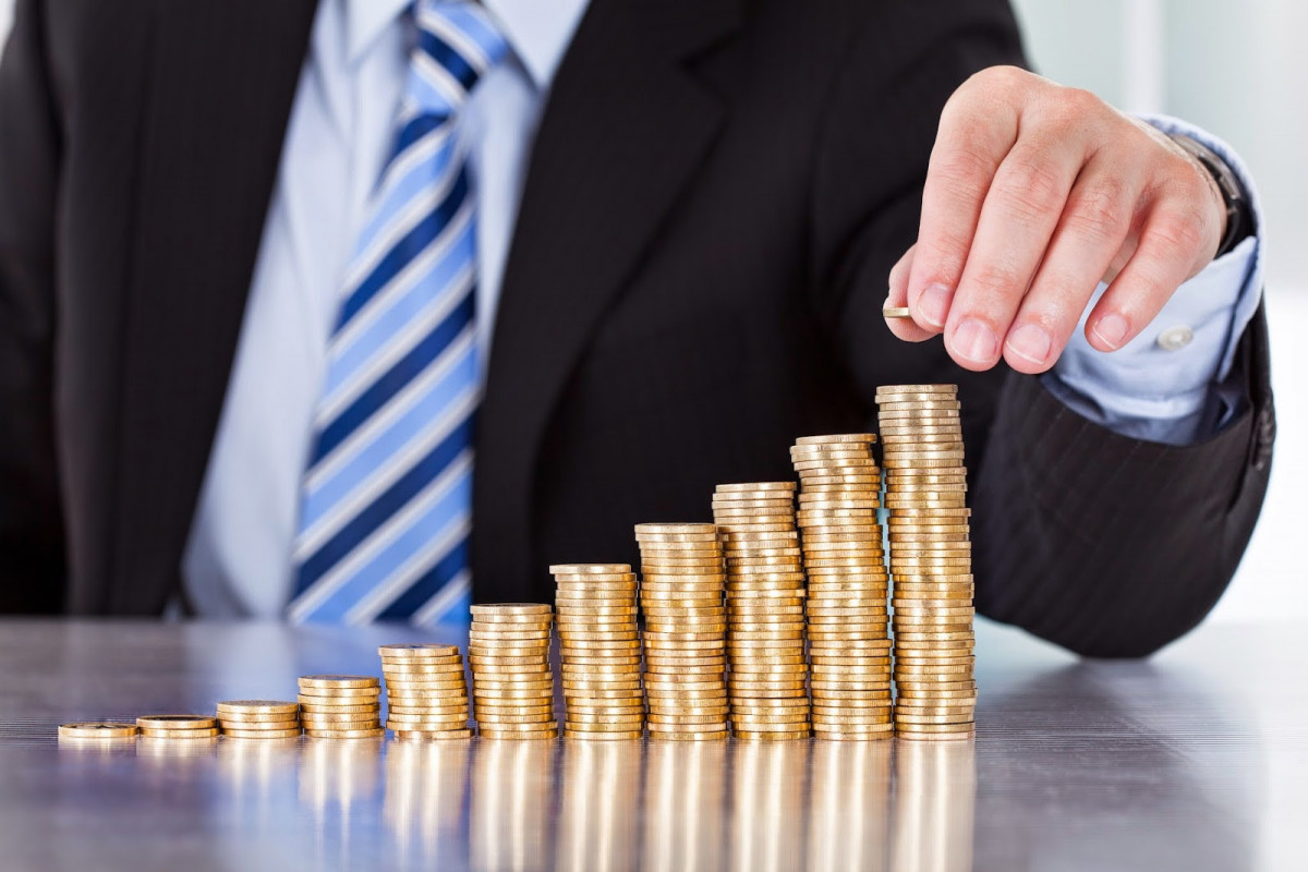 Azərbaycandakı bankların LDR üzrə renkinqi - 01.10.2021 