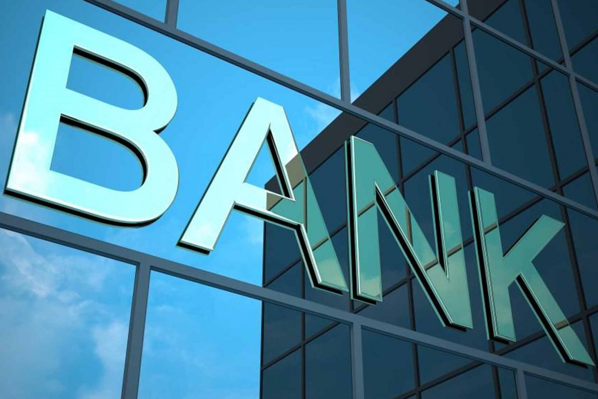 Türkiyənin dövlət bankı Naxçıvan və Qarabağda filiallar açacaq