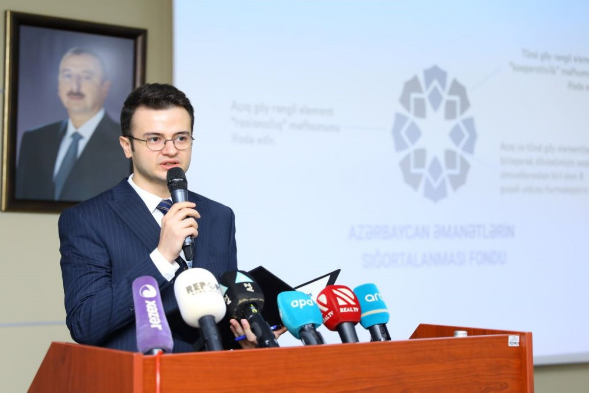 Emil Bayramov