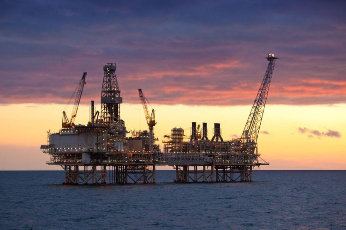 BP: "Şəfəq-Asiman" bloku ilə bağlı son qərar gələn il veriləcək
