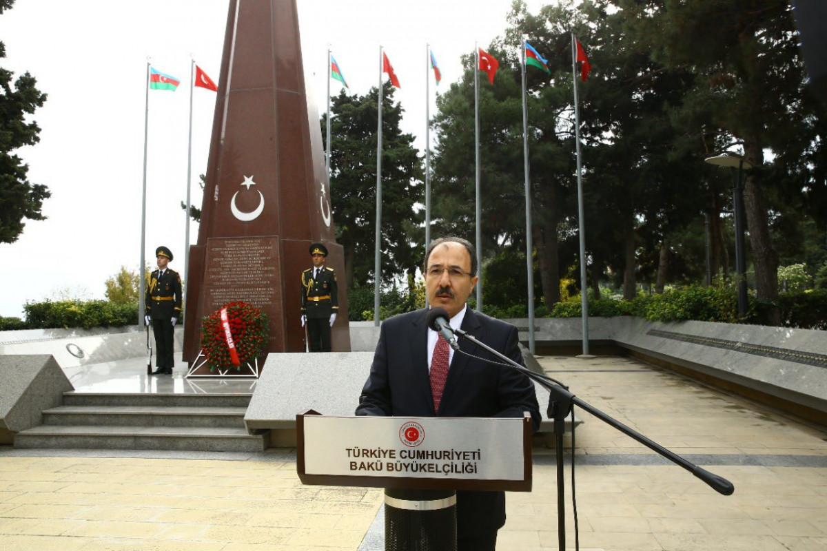 Cahit Bağçı