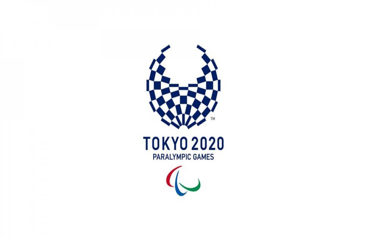 Токио-2020: Азербайджан завоевал 16-ю медаль