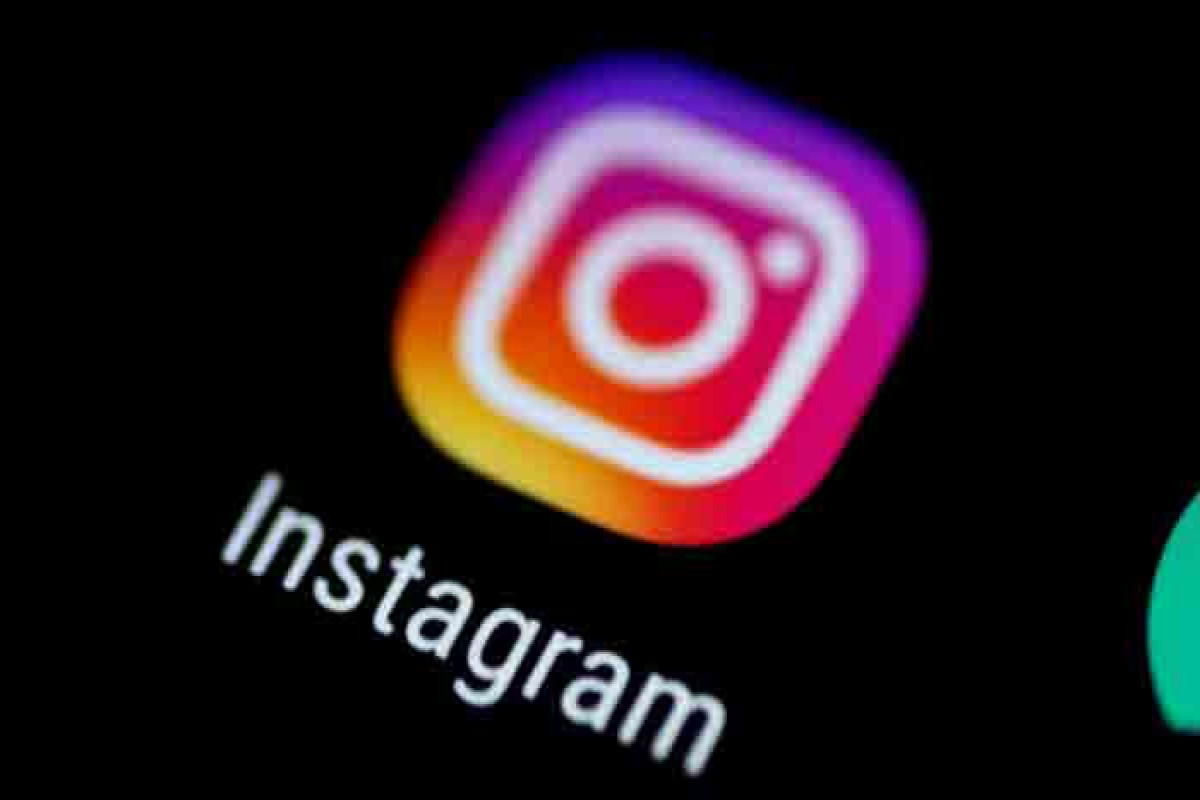 Instagram down for thousands worldwide