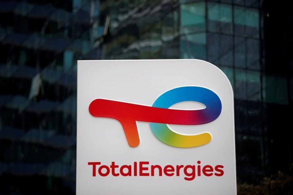 TotalEnergies инвестирует $27 млрд в энергетику Ирака