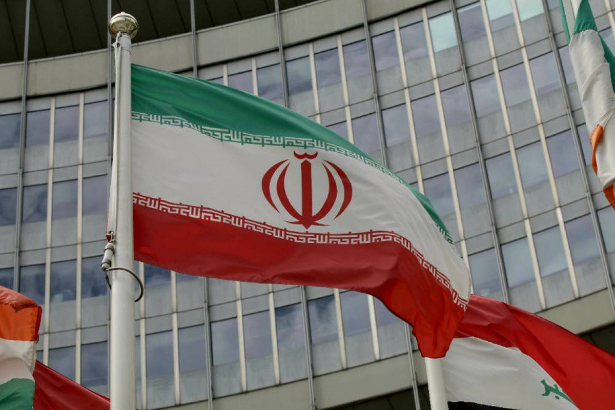 СМИ: Иран станет членом ШОС