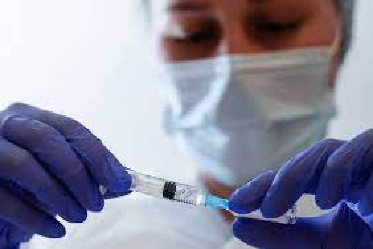 Russian, EU scientists maintain contacts over Russian vaccine recognition