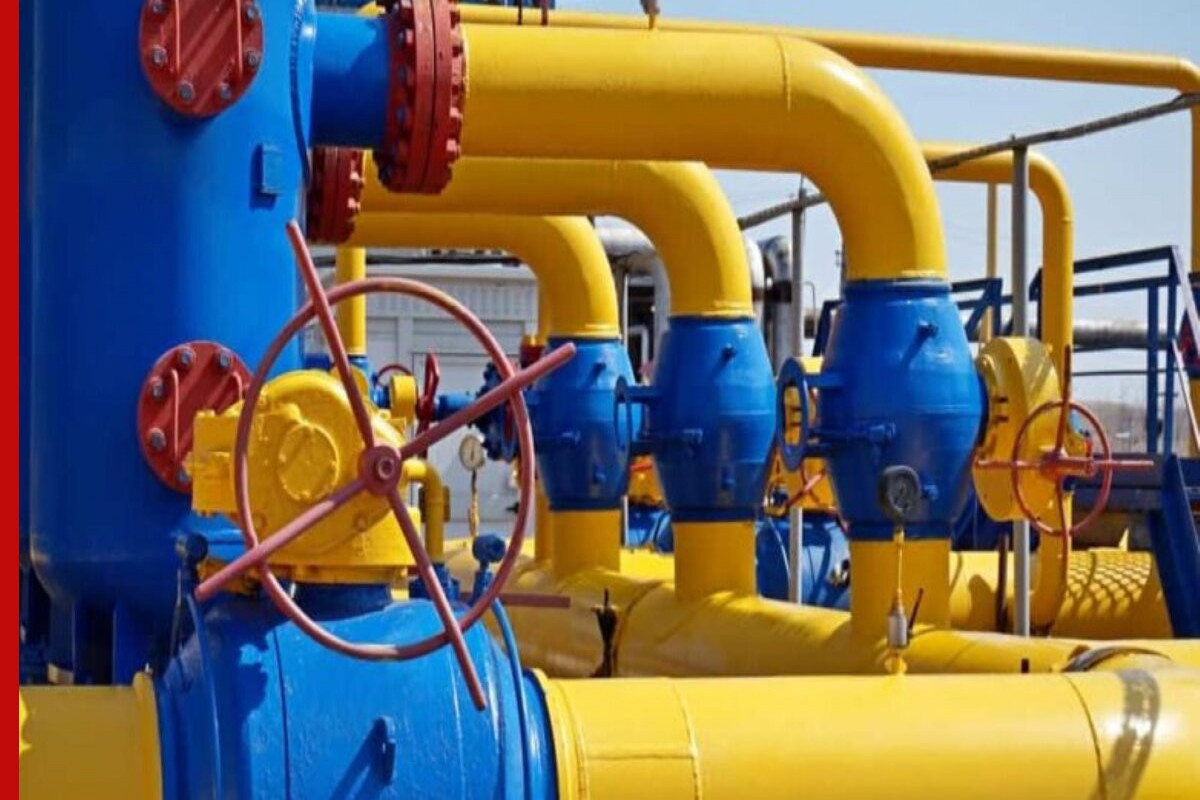 В Польше заявили об отказе продлевать поставки газа из России