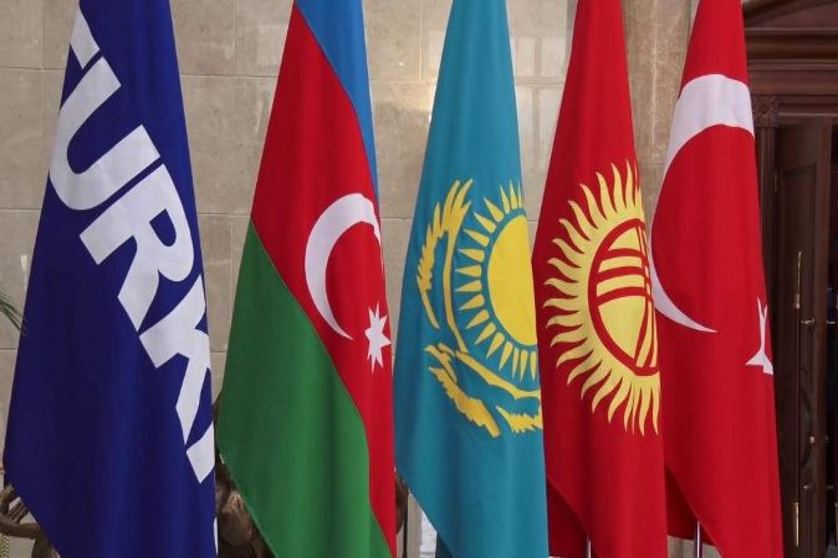 Заседание Парламентской ассамблеи тюркоязычных стран пройдет 27-28 сентября в Казахстане